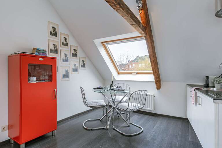 Gent Apartment Rental Gent Apartment Rental
