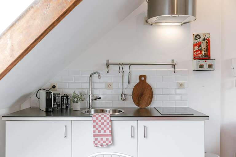 Gent Apartment Rental Gent Apartment Rental
