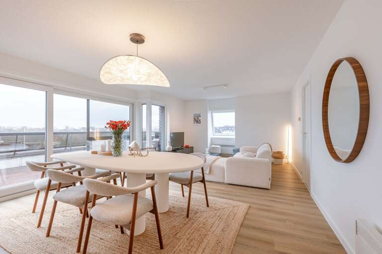 Koksijde Apartment Rental Koksijde Apartment Rental