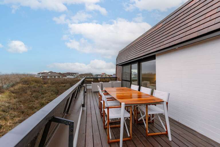 Koksijde Apartment Rental Koksijde Apartment Rental