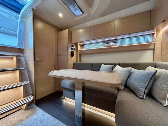 Antwerpen Boat Rental Antwerpen Boat Rental