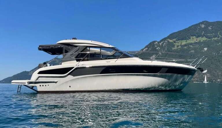 Antwerpen Boat Rental Antwerpen Boat Rental