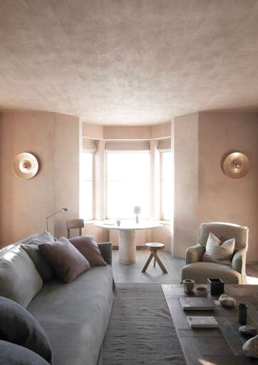 Ballater Villa Rental Ballater Villa Rental