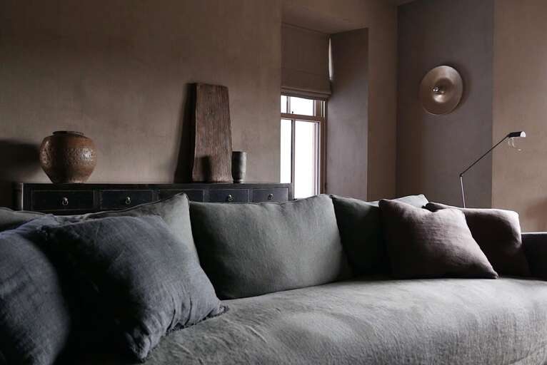 Ballater Villa Rental Ballater Villa Rental