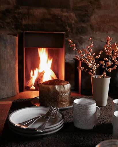 Ballater Rental Rental Ballater Rental Rental