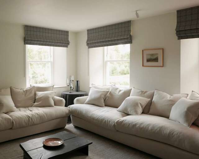 Old School Cottage Retreat in Ballater Old School Cottage Retreat in Ballater