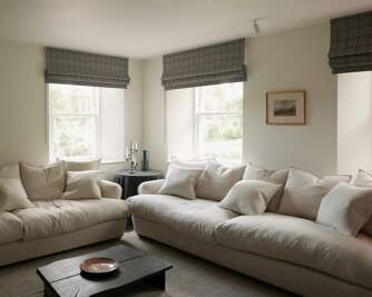 Old School Cottage Retreat in Ballater Old School Cottage Retreat in Ballater