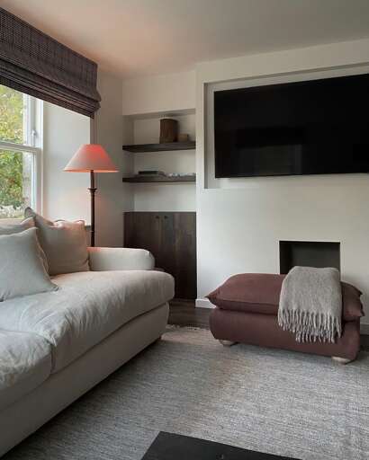 Ballater Rental Rental Ballater Rental Rental