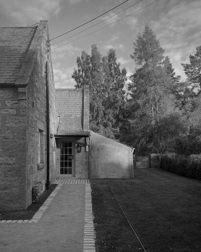 Ballater Rental Rental Ballater Rental Rental