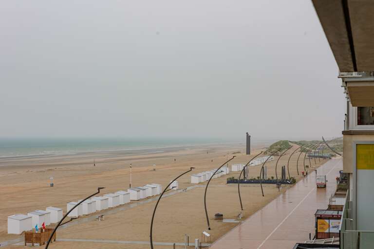 De Panne Apartment Rental De Panne Apartment Rental