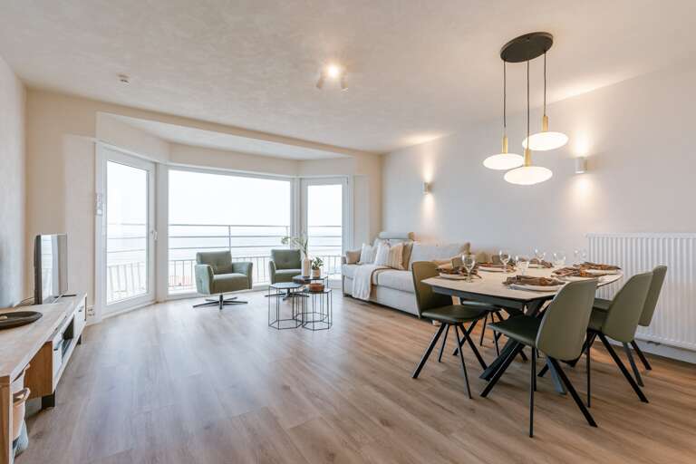 De Panne Apartment Rental De Panne Apartment Rental