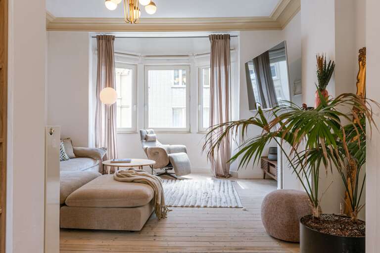 Arrondissement Oostende Villa Rental Arrondissement Oostende Villa Rental