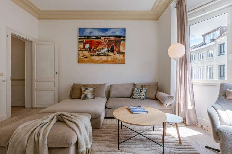 Arrondissement Oostende Villa Rental Arrondissement Oostende Villa Rental