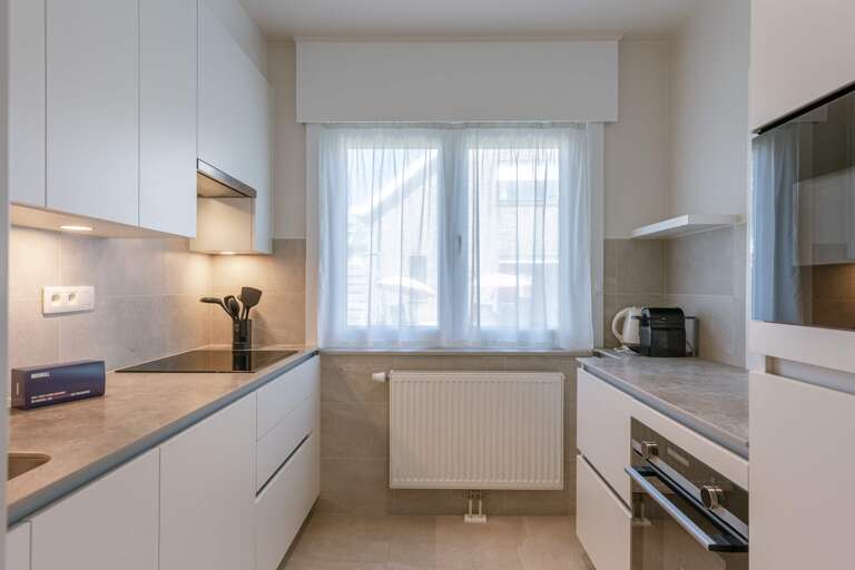 Oostduinkerke Rental Rental Oostduinkerke Rental Rental
