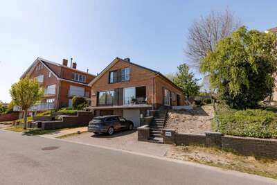 Huswell - Villa Near Beach with Double Parking Huswell - Villa Near Beach with Double Parking