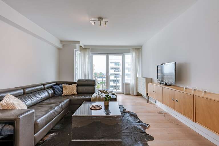 Arrondissement Oostende Apartment Rental Arrondissement Oostende Apartment Rental