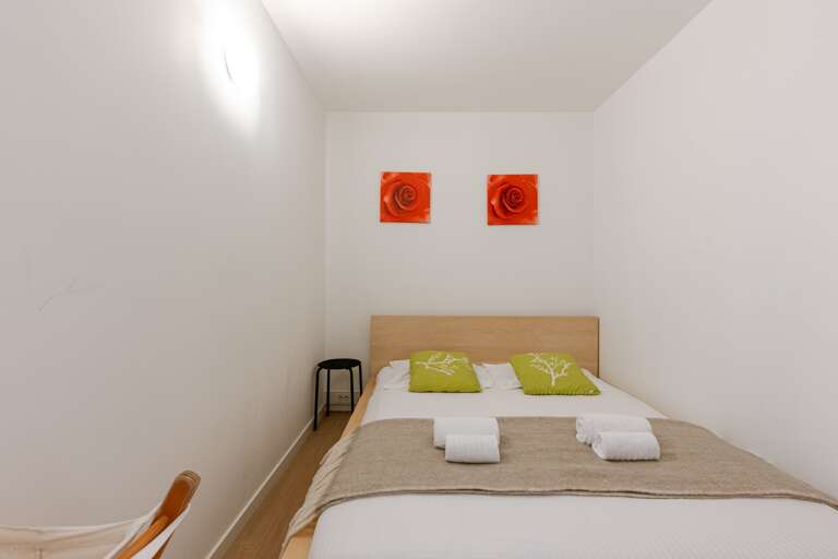 Find Rentals Find Rentals