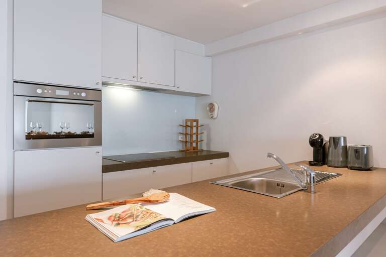Arrondissement Oostende Apartment Rental Arrondissement Oostende Apartment Rental