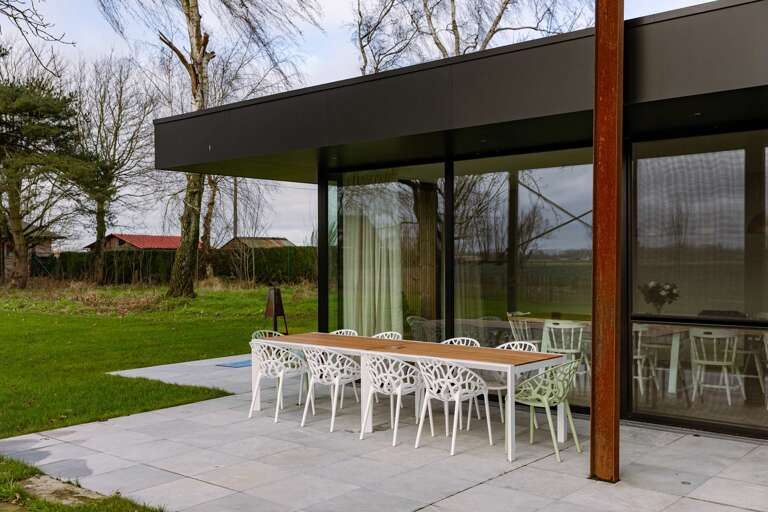 Ledegem Rental Rental Ledegem Rental Rental