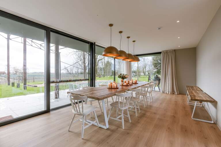 Ledegem Rental Rental Ledegem Rental Rental