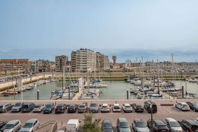 Blankenberge Apartment Rental Blankenberge Apartment Rental