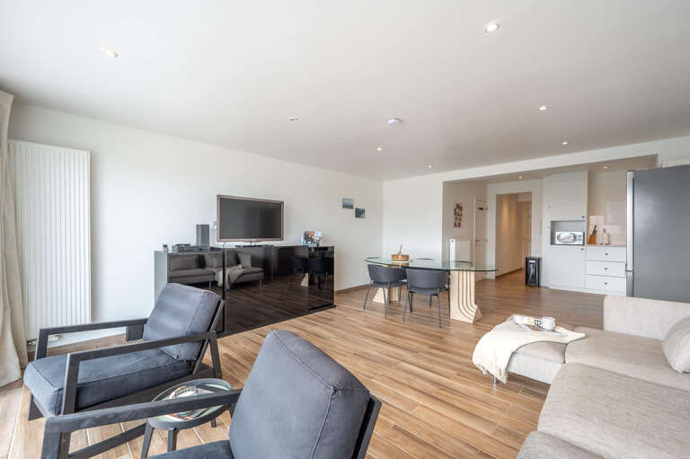 Blankenberge Apartment Rental Blankenberge Apartment Rental