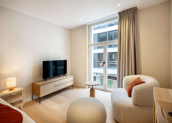 Gent Apartment Rental Gent Apartment Rental
