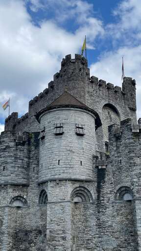 Gent Apartment Rental Gent Apartment Rental