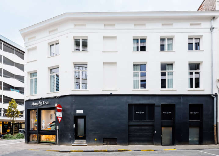 Gent Apartment Rental Gent Apartment Rental