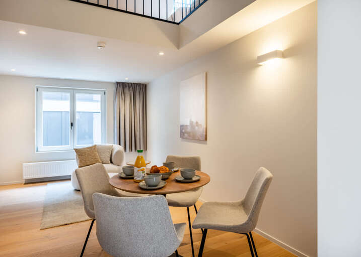 Gent Apartment Rental Gent Apartment Rental