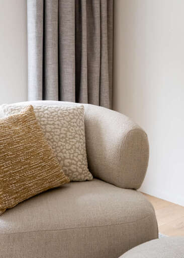 Gent Apartment Rental Gent Apartment Rental