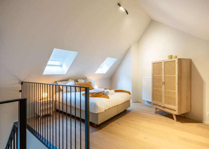 Gent Apartment Rental Gent Apartment Rental