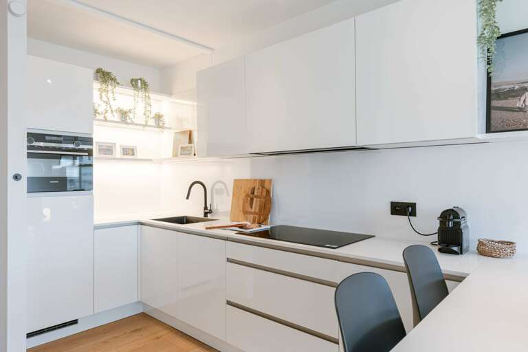 Nieuwpoort Apartment Rental Nieuwpoort Apartment Rental