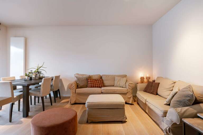 Knokke-Heist Apartment Rental Knokke-Heist Apartment Rental