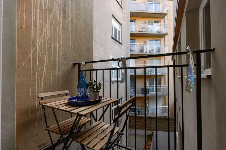 Arrondissement Oostende Apartment Rental Arrondissement Oostende Apartment Rental