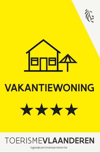 Arrondissement Oostende Other Rental Arrondissement Oostende Other Rental