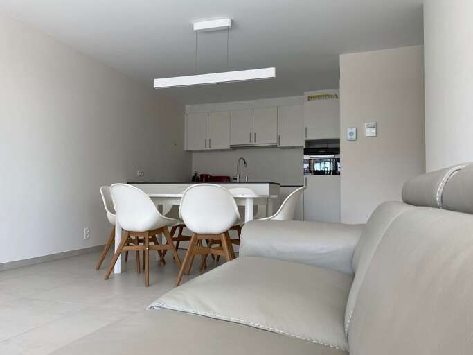 Nieuwpoort Apartment Rental Nieuwpoort Apartment Rental