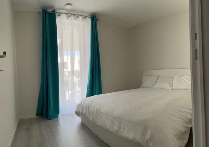 Nieuwpoort Apartment Rental Nieuwpoort Apartment Rental