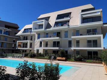 Huswell - Family-friendly apartment in Nieuwpoort Huswell - Family-friendly apartment in Nieuwpoort