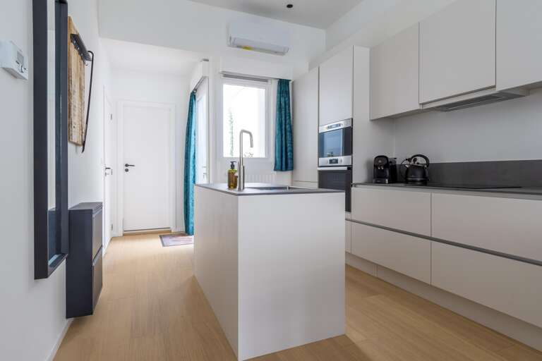 Antwerpen Apartment Rental Antwerpen Apartment Rental