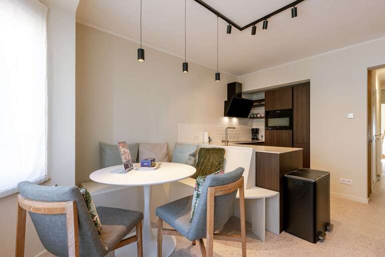 Knokke-Heist Vacation Rental Knokke-Heist Vacation Rental