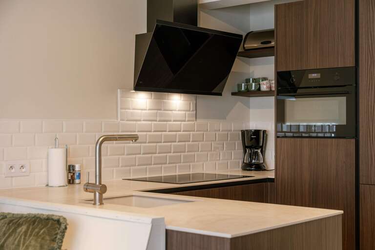 Knokke-Heist Apartment Rental Knokke-Heist Apartment Rental