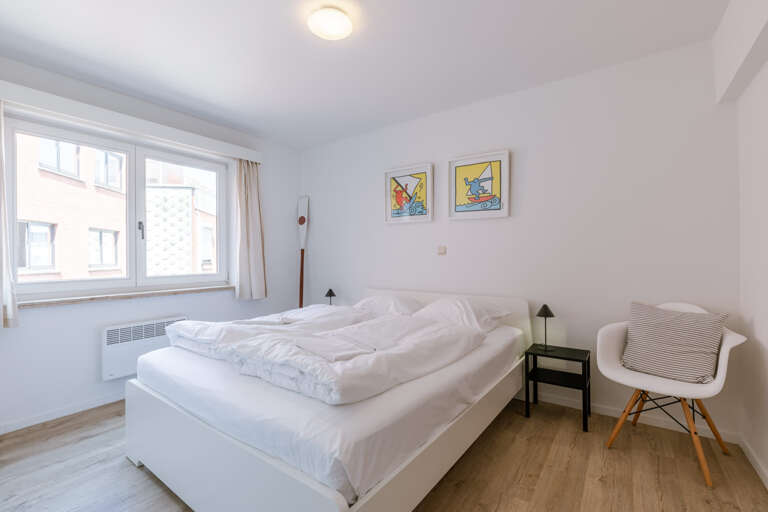 Koksijde Apartment Rental Koksijde Apartment Rental