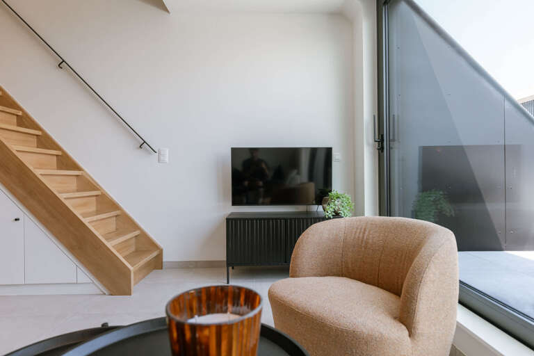 Arrondissement Oostende Apartment Rental Arrondissement Oostende Apartment Rental