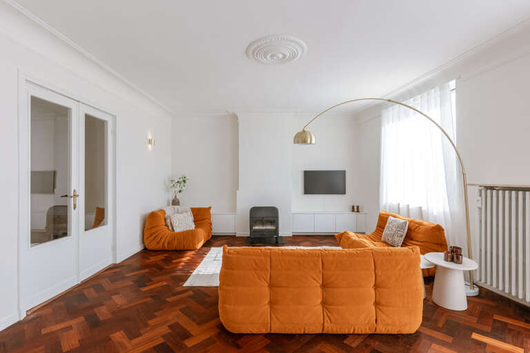 Oostende Vacation Rental Oostende Vacation Rental