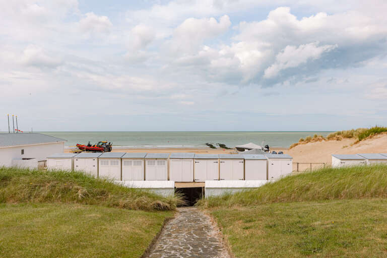 Charming Knokke-Heist Getaway Rental Charming Knokke-Heist Getaway Rental