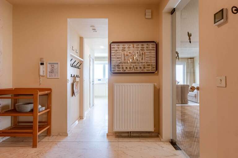 Knokke-Heist Other Rental Knokke-Heist Other Rental