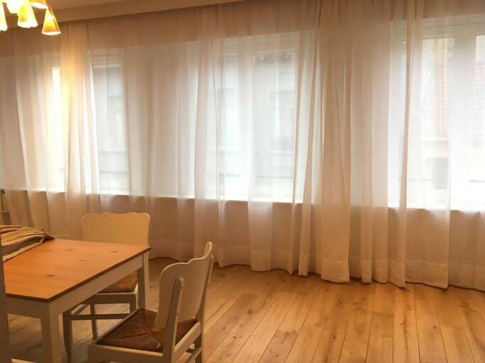 Antwerpen Apartment Rental Antwerpen Apartment Rental