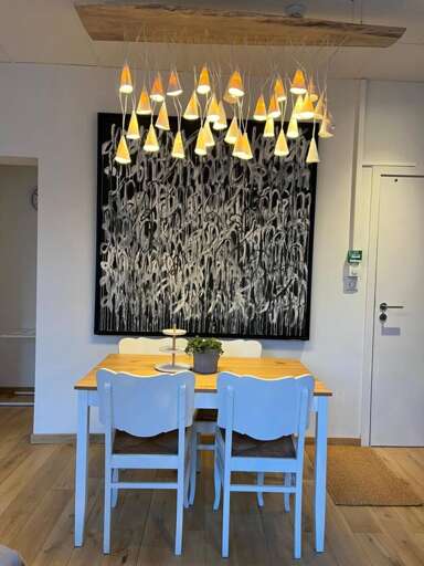 Antwerpen Apartment Rental Antwerpen Apartment Rental