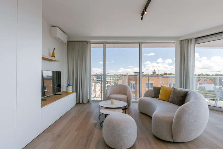 Sint-Idesbald Other Rental Sint-Idesbald Other Rental